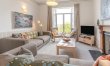 5 Bed in St Ives 4