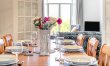 5 Bed in St Ives 7