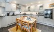 5 Bed in St Ives 1