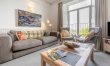 5 Bed in St Ives 5