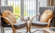 5 Bed in St Ives 8