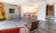 5 Bed in St Ives 9