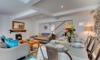 4 Bed in St Ives 3