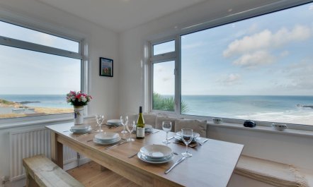 3 Bed in St. Ives 7
