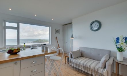 3 Bed in St. Ives 6