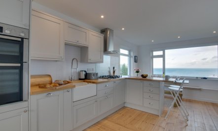 3 Bed in St. Ives 4