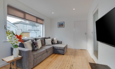 3 Bed in St. Ives 9