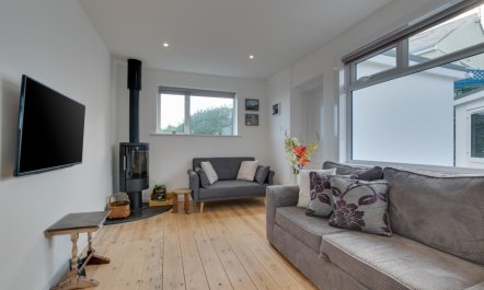 3 Bed in St. Ives 8