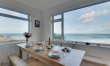 3 Bed in St. Ives 7