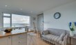 3 Bed in St. Ives 6