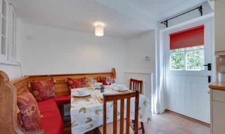 3 Bed in Westleton 4