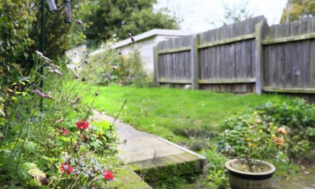 3 Bed in Westleton 6