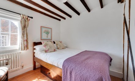 3 Bed in Westleton 9