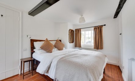 3 Bed in Westleton 8