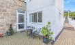 2 Bed in St Ives 4