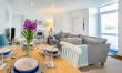 2 Bed in St Ives 5