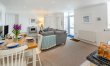 2 Bed in St Ives 2