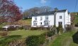 8 Bed in Machynlleth 0