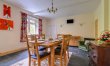 8 Bed in Machynlleth 5