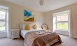8 Bed in Machynlleth 8