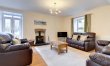 8 Bed in Machynlleth 7