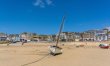 2 Bed in St Ives 4