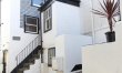 2 Bed in St Ives 3