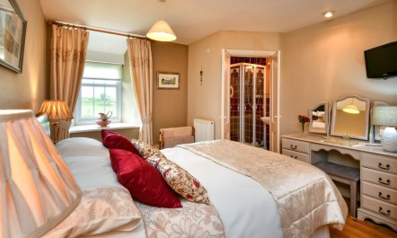 2 Bed in Aberdaron 6