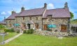2 Bed in Aberdaron 9