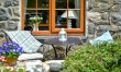 2 Bed in Aberdaron 6