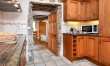 2 Bed in Aberdaron 9