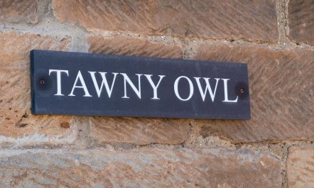 2 Bed in Saltburn-by-the-sea 4