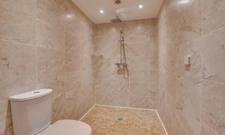 2 Bed in Saltburn-by-the-sea 8