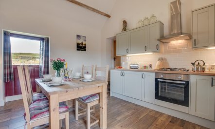 2 Bed in Saltburn-by-the-sea 2