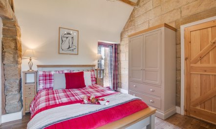 2 Bed in Saltburn-by-the-sea 5