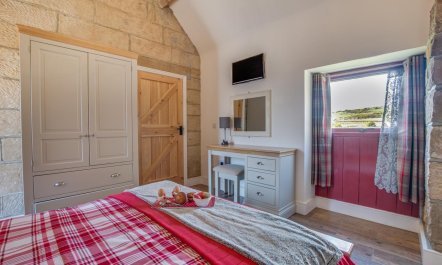 2 Bed in Saltburn-by-the-sea 6