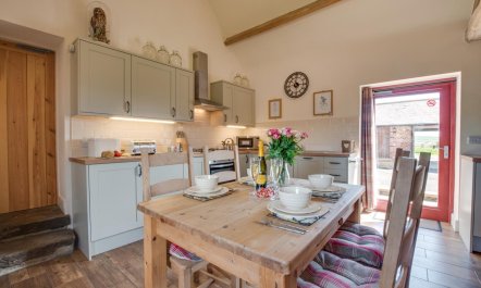 2 Bed in Saltburn-by-the-sea 3