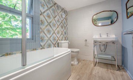 2 Bed in Beaumaris 3