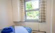 2 Bed in Beaumaris 9