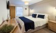 2 Bed in St Ives 5