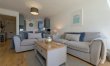 2 Bed in St Ives 2