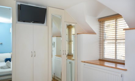 1 Bed in St. Ives 7