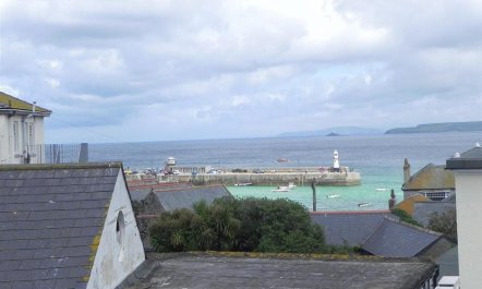 1 Bed in St. Ives 5