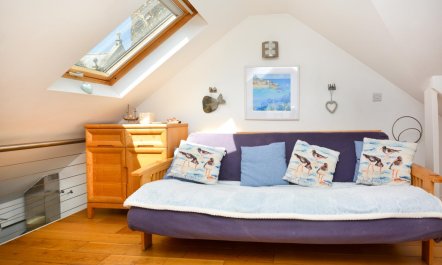1 Bed in St. Ives 2