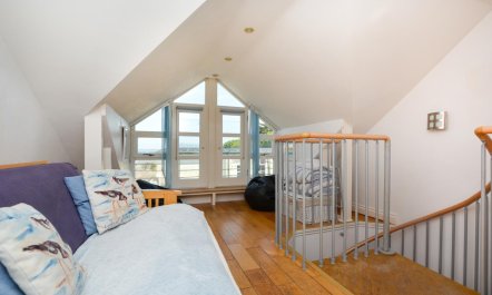 1 Bed in St. Ives 1