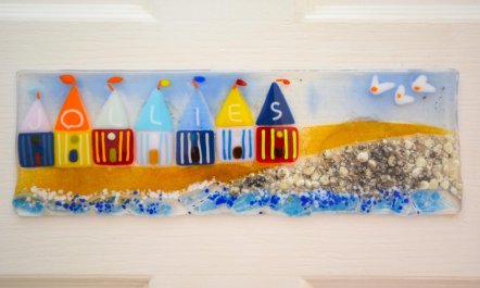 1 Bed in St. Ives 9