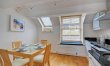 1 Bed in St. Ives 4