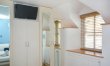 1 Bed in St. Ives 7