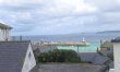 1 Bed in St. Ives 5