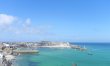 1 Bed in St. Ives 8